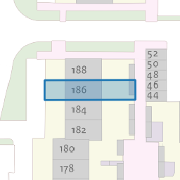 Perceel HTG00-O-4418