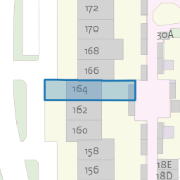 Perceel HTG00-O-4420