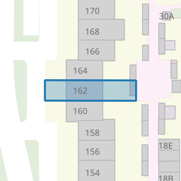 Perceel HTG00-O-4421