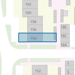 Perceel HTG00-O-4424