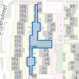 Perceel HTG00-O-4427