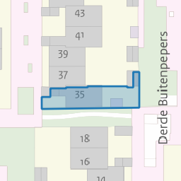 Perceel HTG00-O-4428