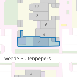 Perceel HTG00-O-4430