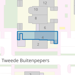 Perceel HTG00-O-4431