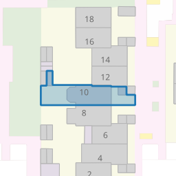 Perceel HTG00-O-4434