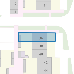 Perceel HTG00-O-4442