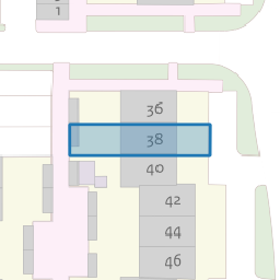 Perceel HTG00-O-4443