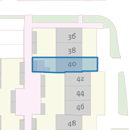 Perceel HTG00-O-4444