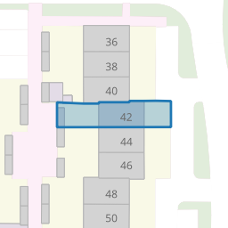 Perceel HTG00-O-4445