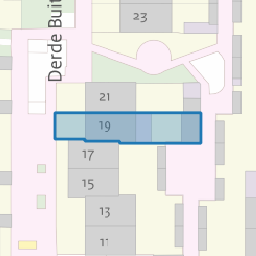 Perceel HTG00-O-4448