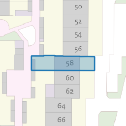 Perceel HTG00-O-4451