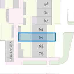 Perceel HTG00-O-4455