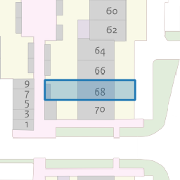 Perceel HTG00-O-4456