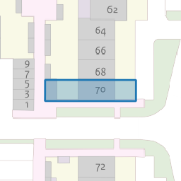 Perceel HTG00-O-4457