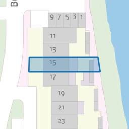 Perceel HTG00-O-4461