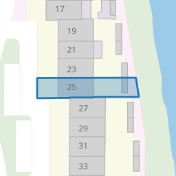 Perceel HTG00-O-4463