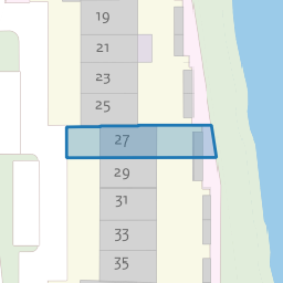 Perceel HTG00-O-4464