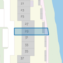 Perceel HTG00-O-4465