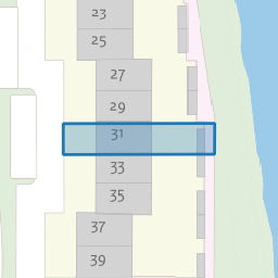 Perceel HTG00-O-4466