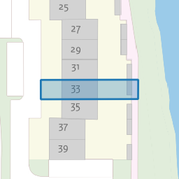 Perceel HTG00-O-4467