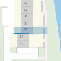 Perceel HTG00-O-4468