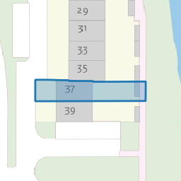 Perceel HTG00-O-4469