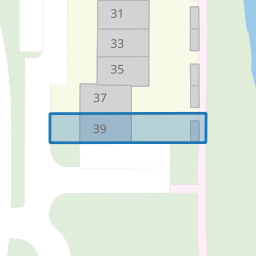 Perceel HTG00-O-4470