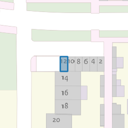 Perceel HTG00-O-4471