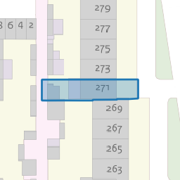 Perceel HTG00-O-4473