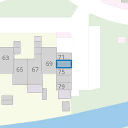 Perceel HTG00-O-4475