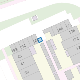 Perceel HTG00-O-4479