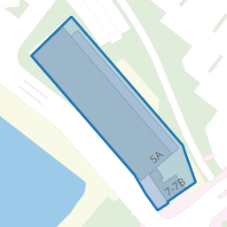 Perceel HTG00-O-4481