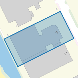 Perceel HTG00-O-4488