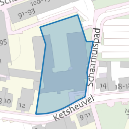 Perceel HTG00-O-4490