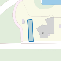 Perceel HTG00-O-4494