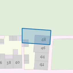 Perceel HTG00-O-4495