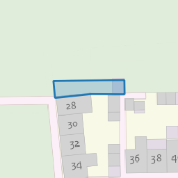 Perceel HTG00-O-4496