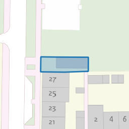 Perceel HTG00-O-4497