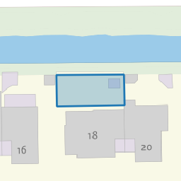 Perceel HTG00-O-4502