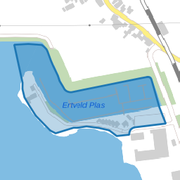 Perceel HTG00-O-4504