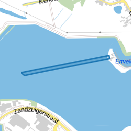 Perceel HTG00-O-4506