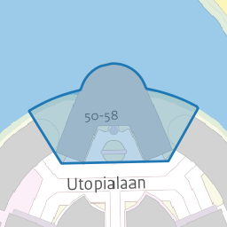 Perceel HTG00-O-4508