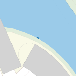 Perceel HTG00-O-4509