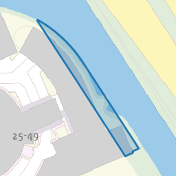 Perceel HTG00-O-4510