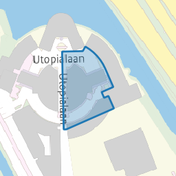 Perceel HTG00-O-4512