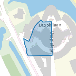 Perceel HTG00-O-4513