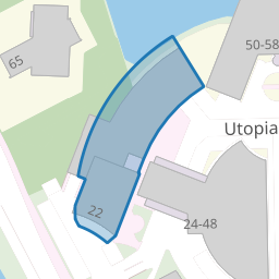 Perceel HTG00-O-4514