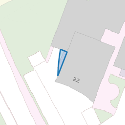 Perceel HTG00-O-4516