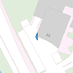 Perceel HTG00-O-4517