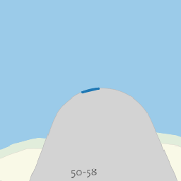 Perceel HTG00-O-4523